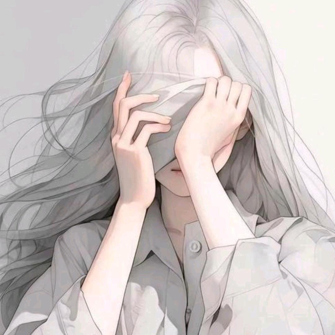 给自己糖果🍬
