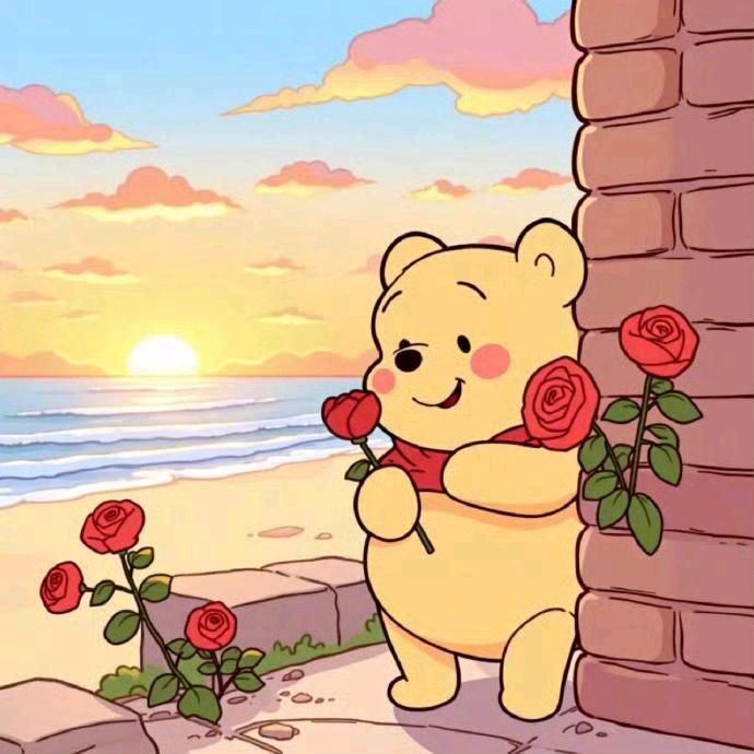 ᰔᩚ窝系招财喵ฅ՞