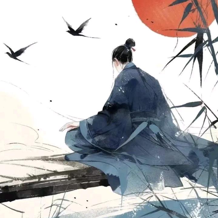 景玄🌊