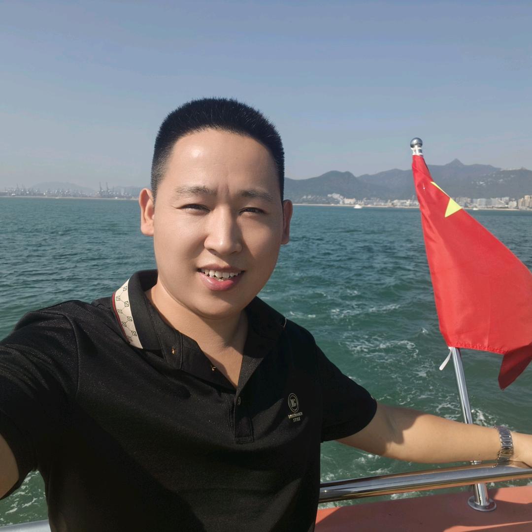古蔺兰苑车美居汽车美容装饰