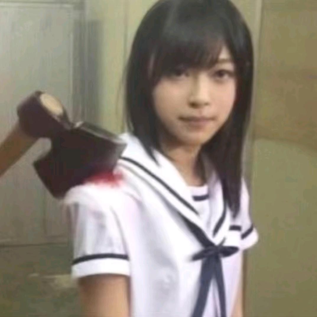 猫爪痕