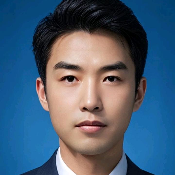 炎黄子孙