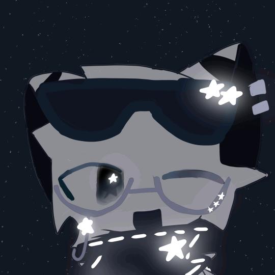 乌墨淋-catmad