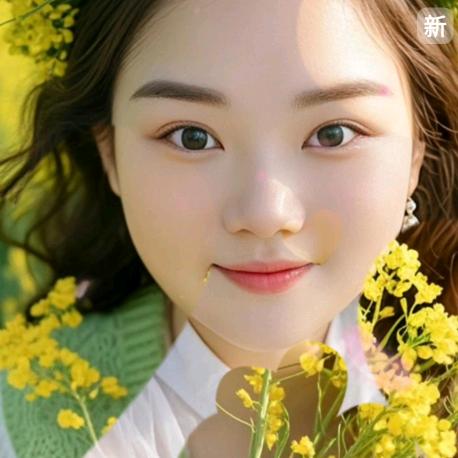 奔小康