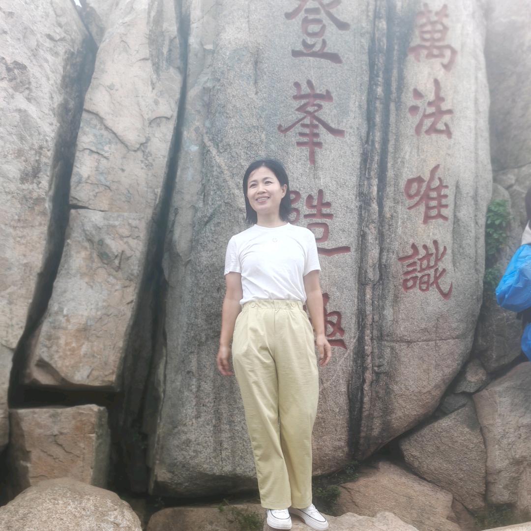 沫离伤花