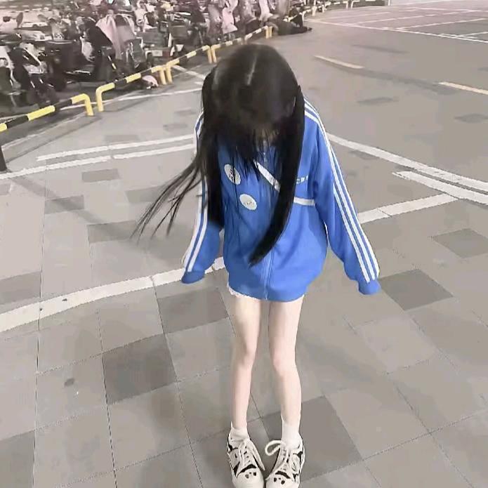 楠欣