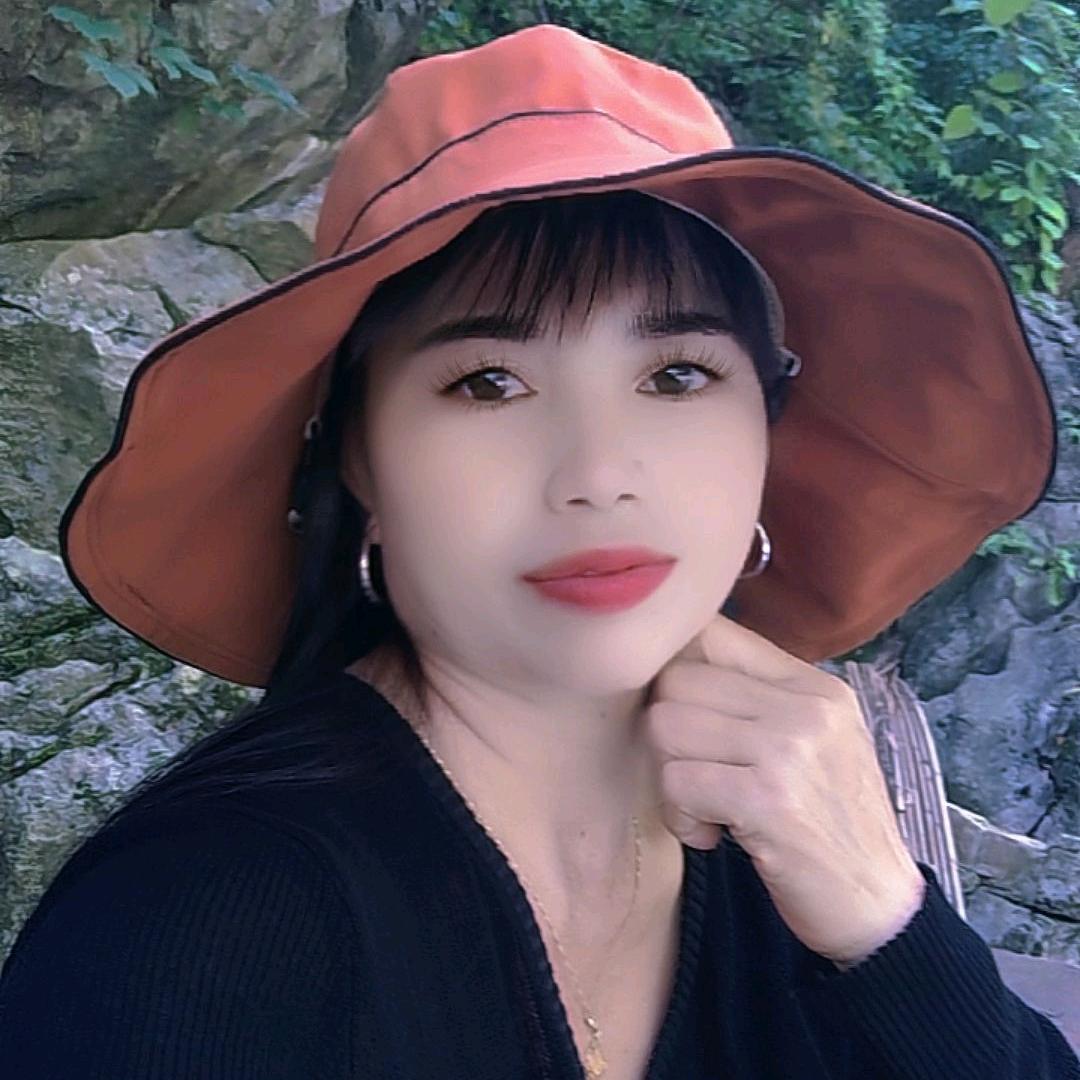 布依梅姐