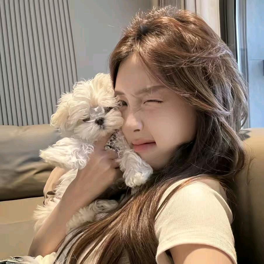 科海专升本 郝老师