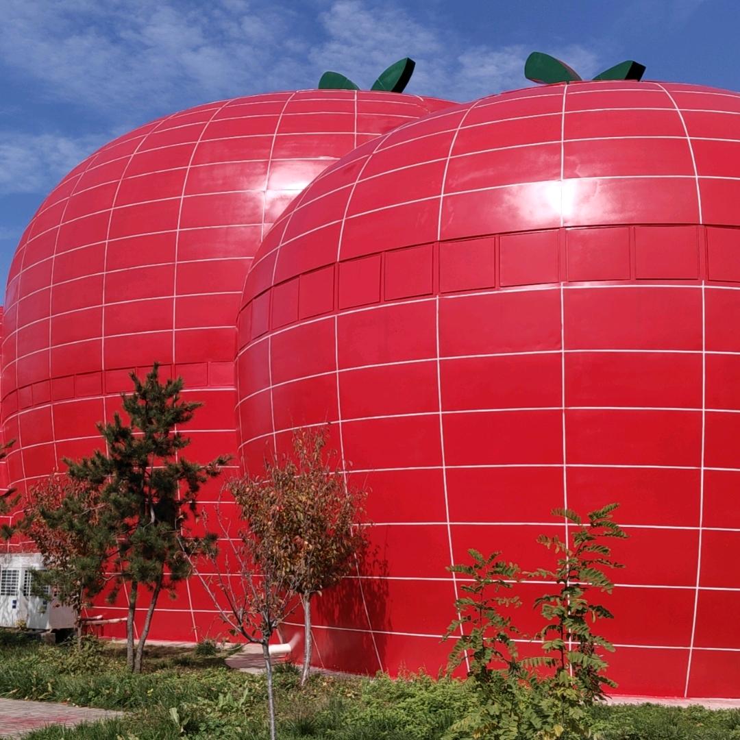 🌴牵挂🌈一生🍇