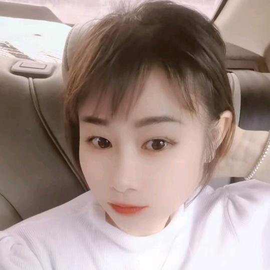 我谁也不是我就是我