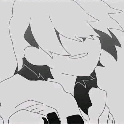 天生我才没有用（0714）