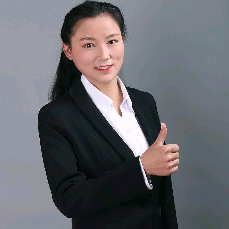 技能培训考证  成人学历提升李老师