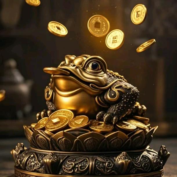 娜塔莎游俄罗斯