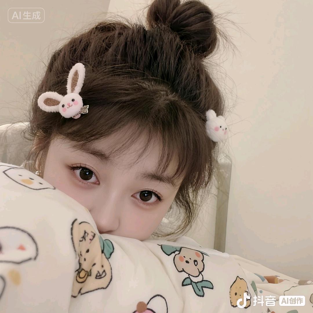 小九 ᥫᩣ