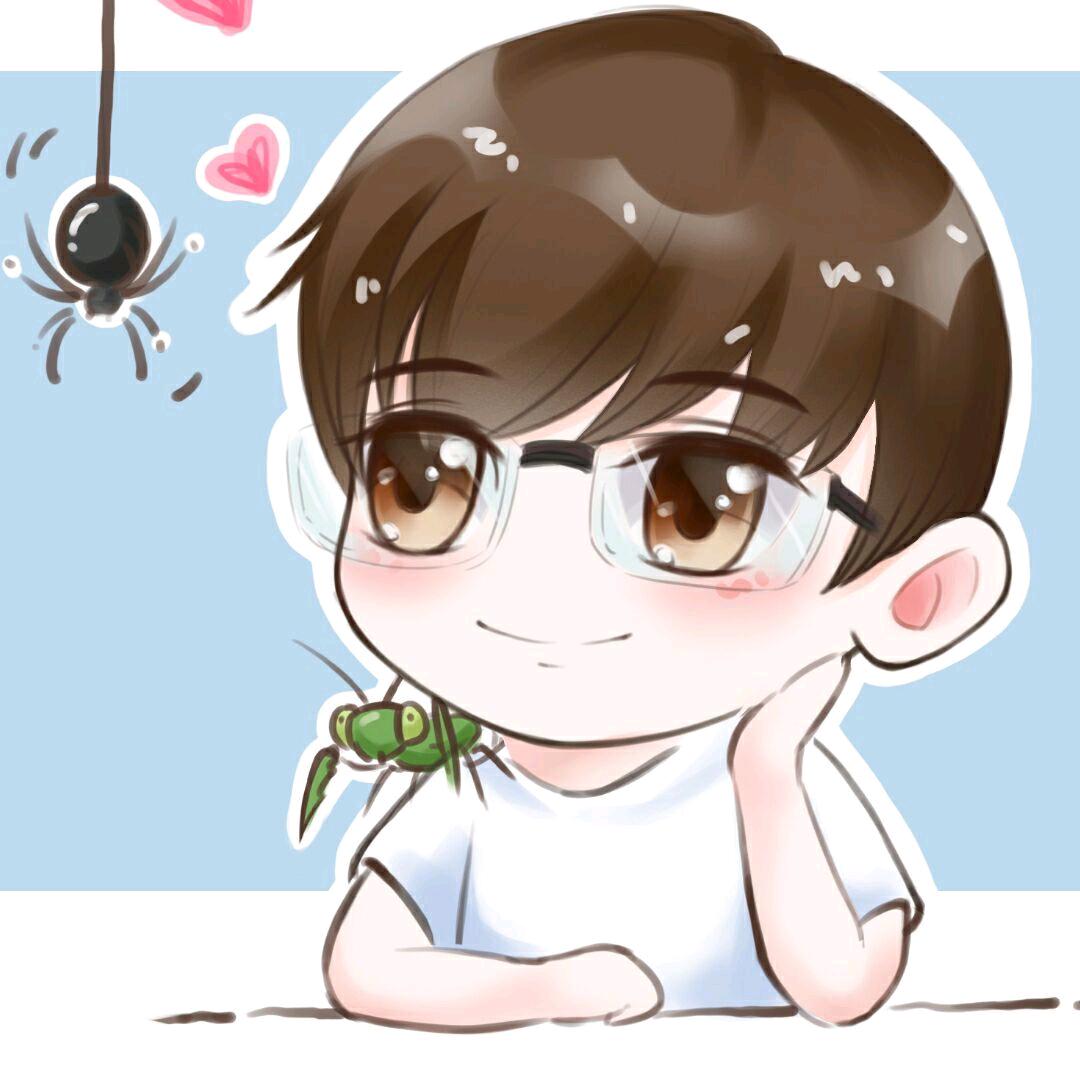 奕菱