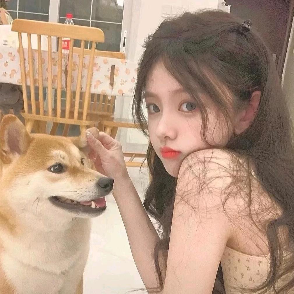 魅