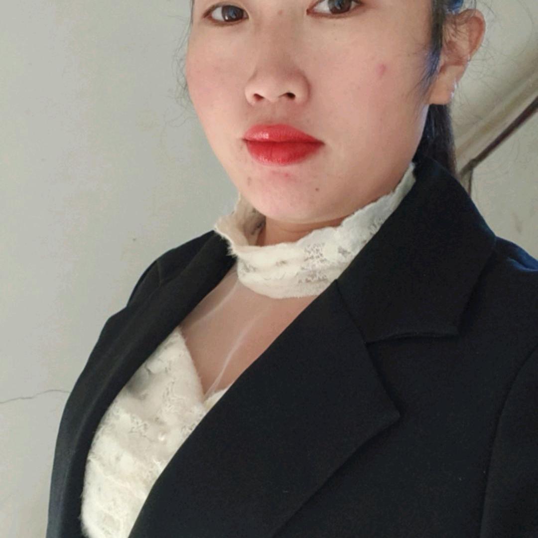 飞姐