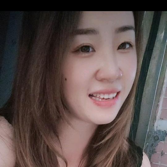 相伴一生💞（龙妹）