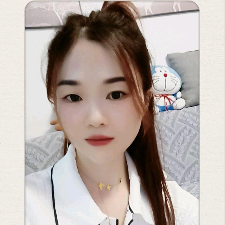 ◡倪倪¯͒🎠