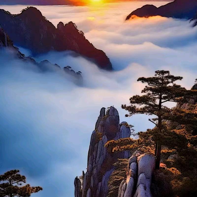 小丞丞