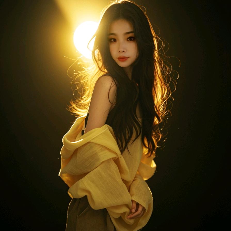 @💗᭄小余宝💞