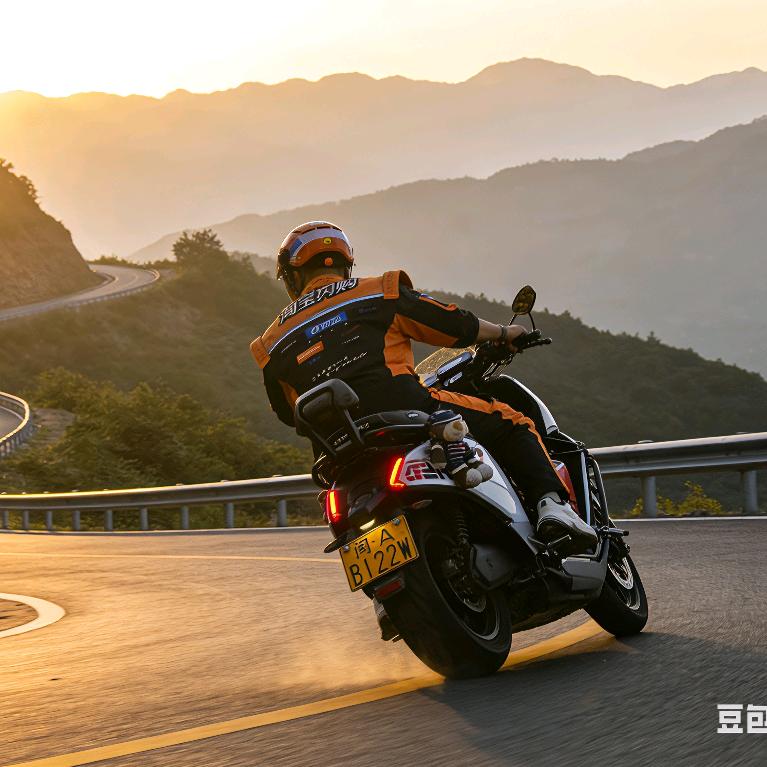 饿了么专送小哥