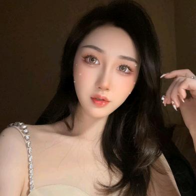 开心小虾米