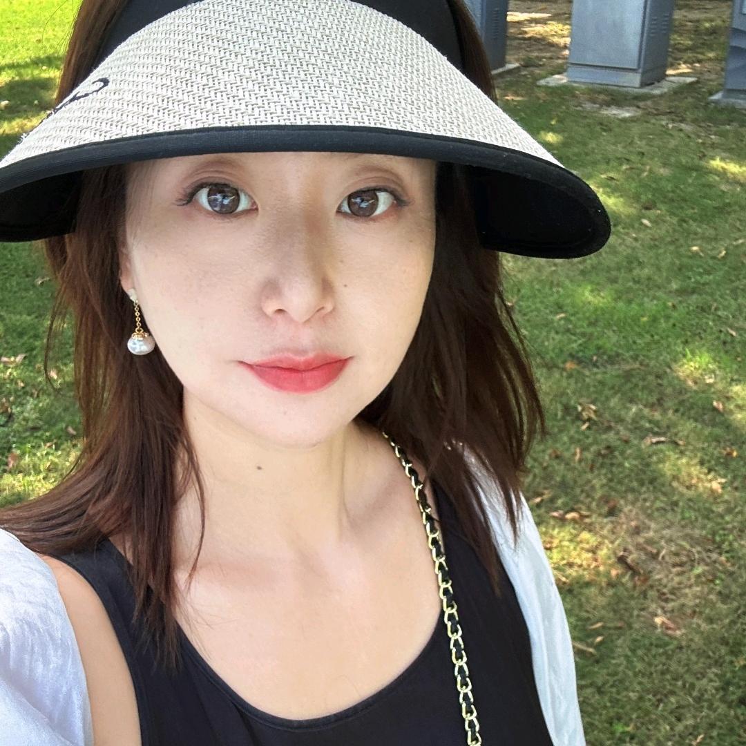 吴吴优品精品馆