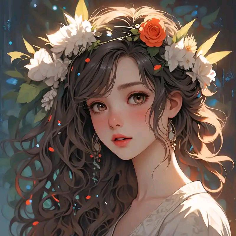 白羽泉