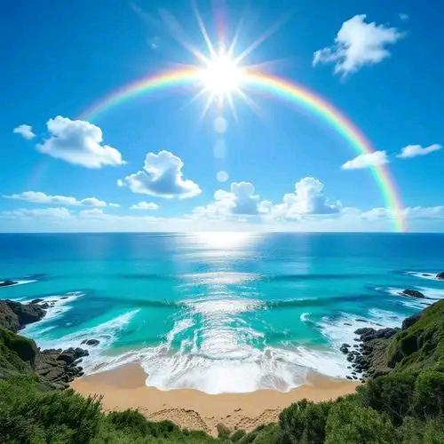 愿得一人心🌻🌻