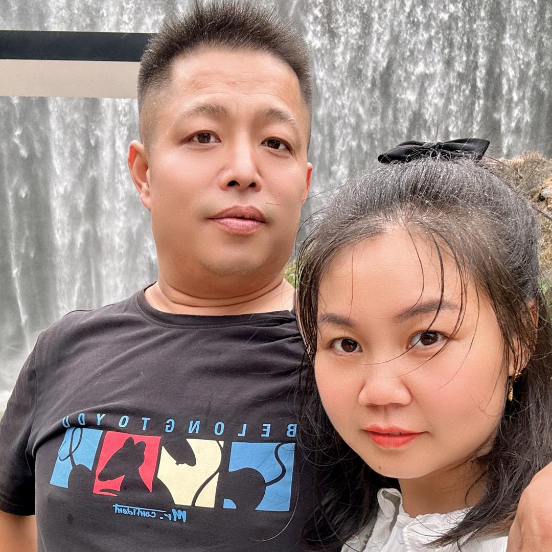 四川青晓生态农场有限公司