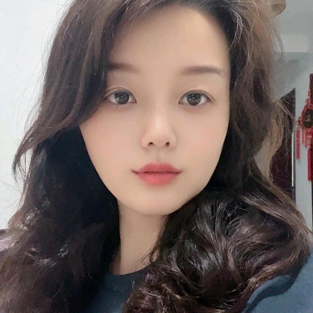 婉清