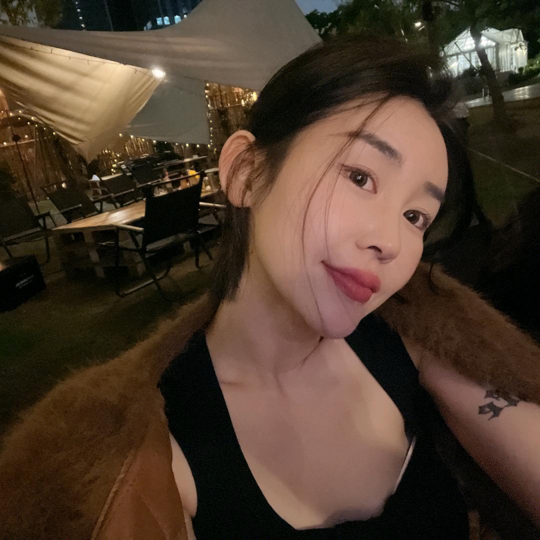 玖了个玖～直播精选