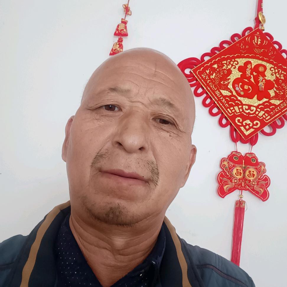 幸运