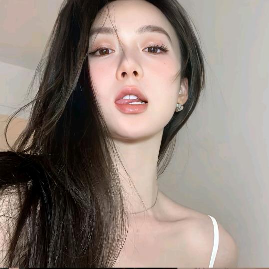 鱼相_ദ്ദി˶˃ ᵕ ˂ )✧
