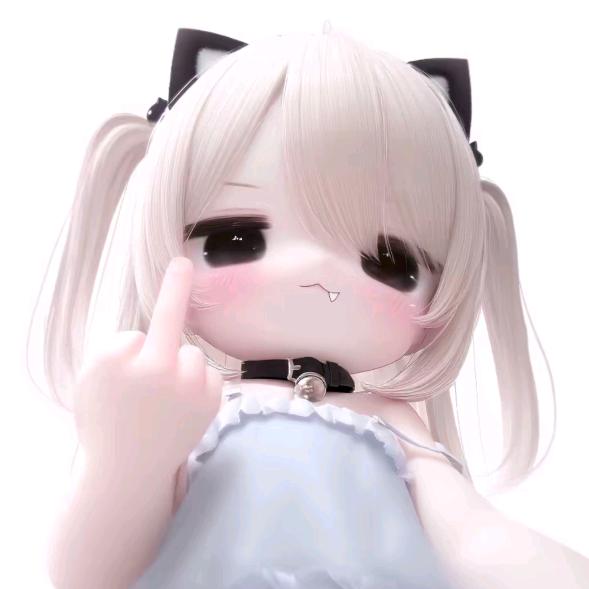 邪恶耄耋