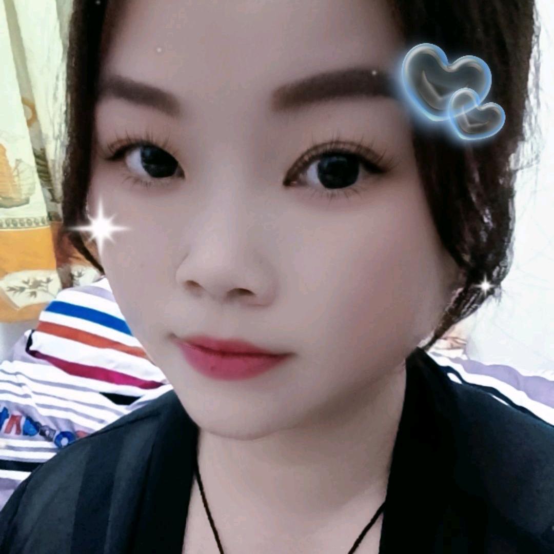 荣霞家政~黄银霞