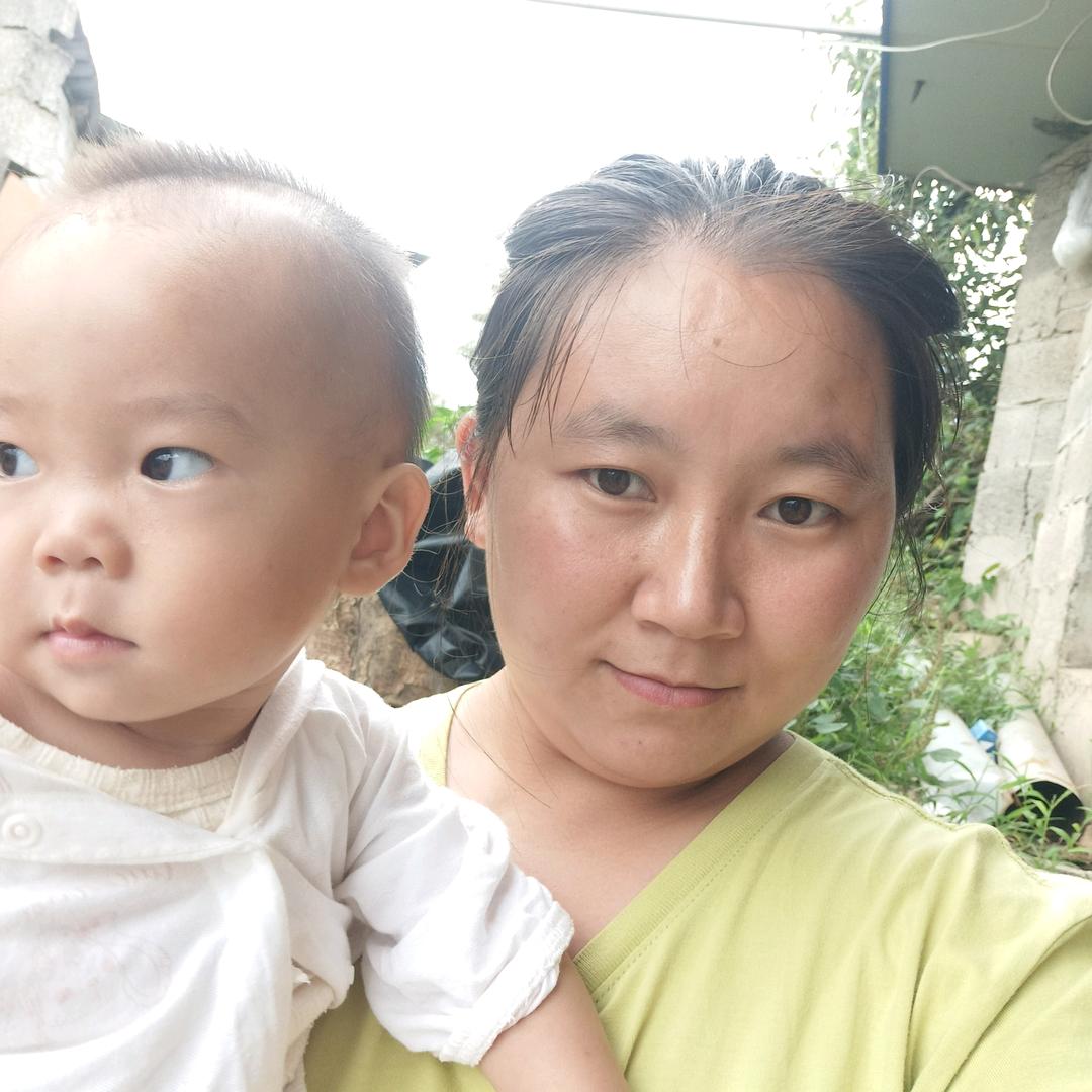 是小张妹呀！😂