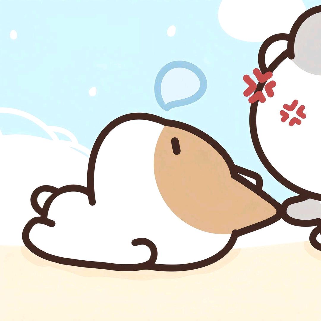 两三句、