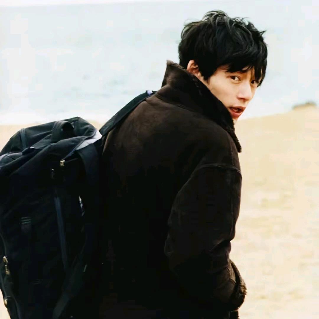 去码头整点牛油