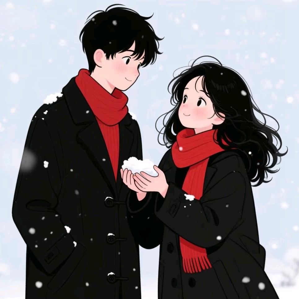 ℳ̶̶̶̶♡̶҉💞璀璨蝴蝶。l꧔ꦿ