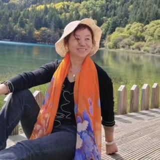 云南村房欢迎您