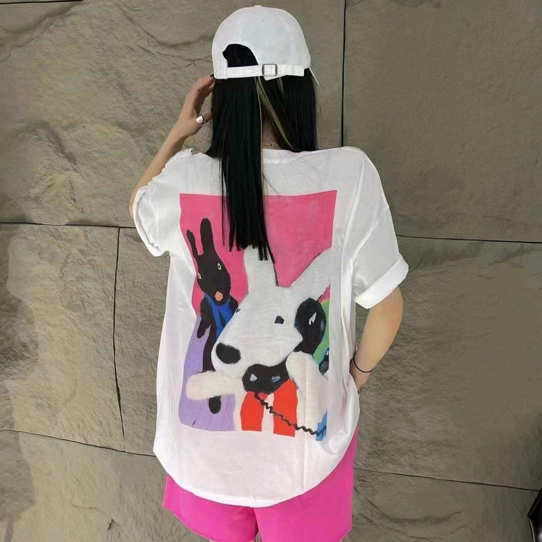 @@@小桂子