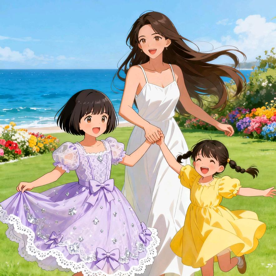 🌈🌈໑ຼₒ₂₂୧⍤⃝💞