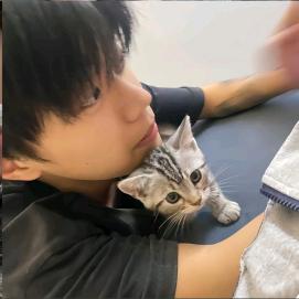 臻瑜