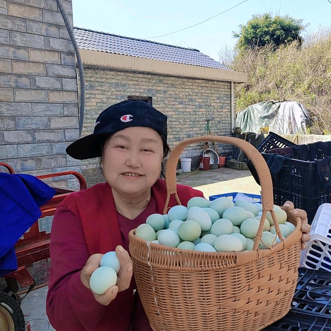 熊孔翠花