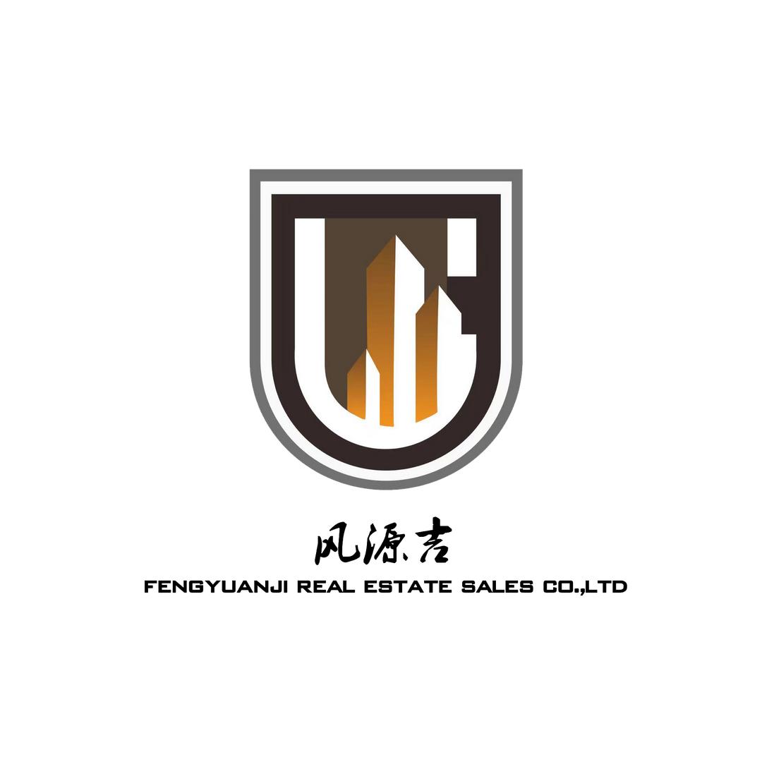 沈阳风源吉房产