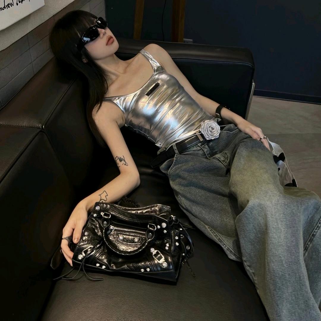 广灵意尔康形象大使