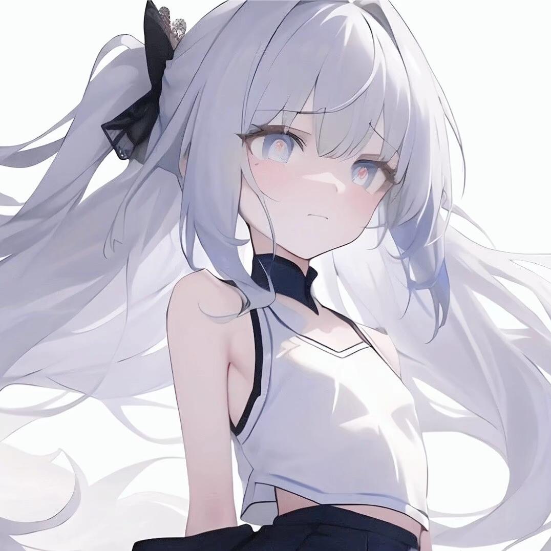 小汐降临