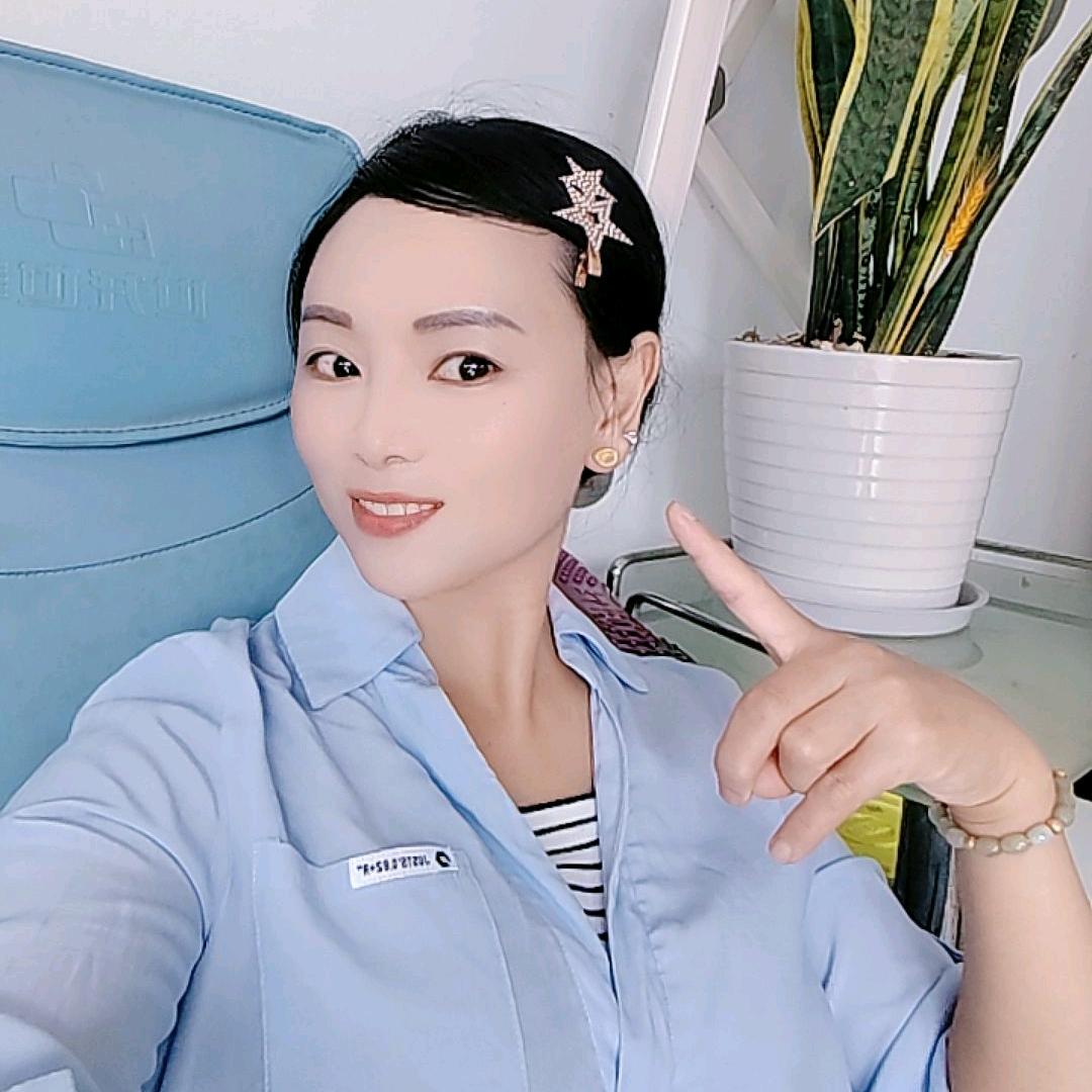 芳华绝代